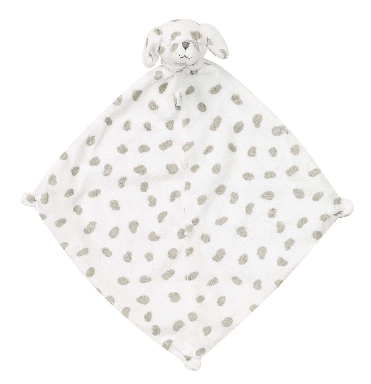 Lovie Dalmation