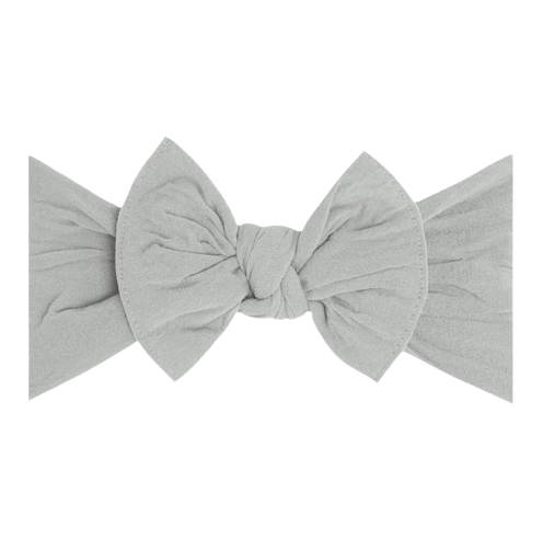 Knot Grey