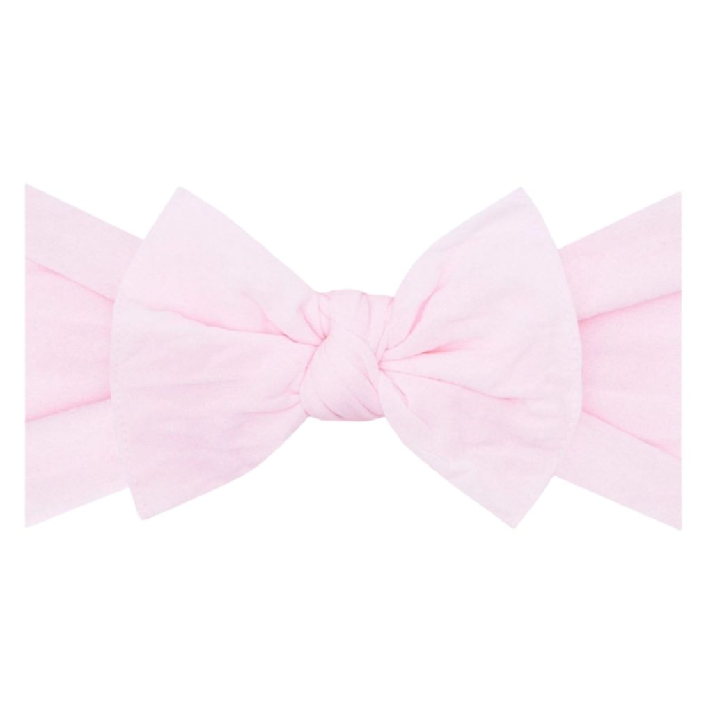 Knot Pink