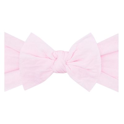 Knot Pink