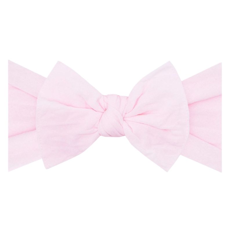 Knot Pink