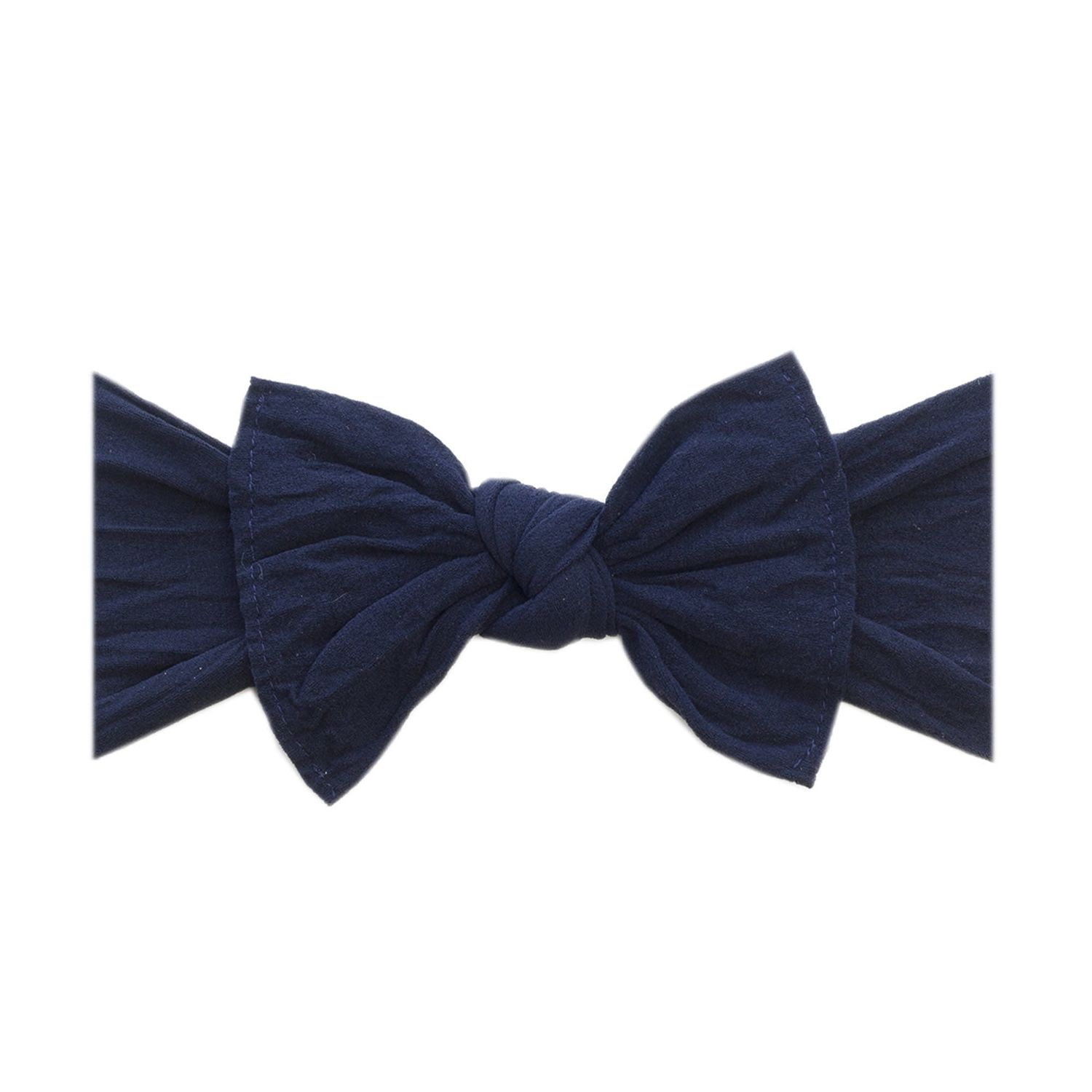 Knot  Navy
