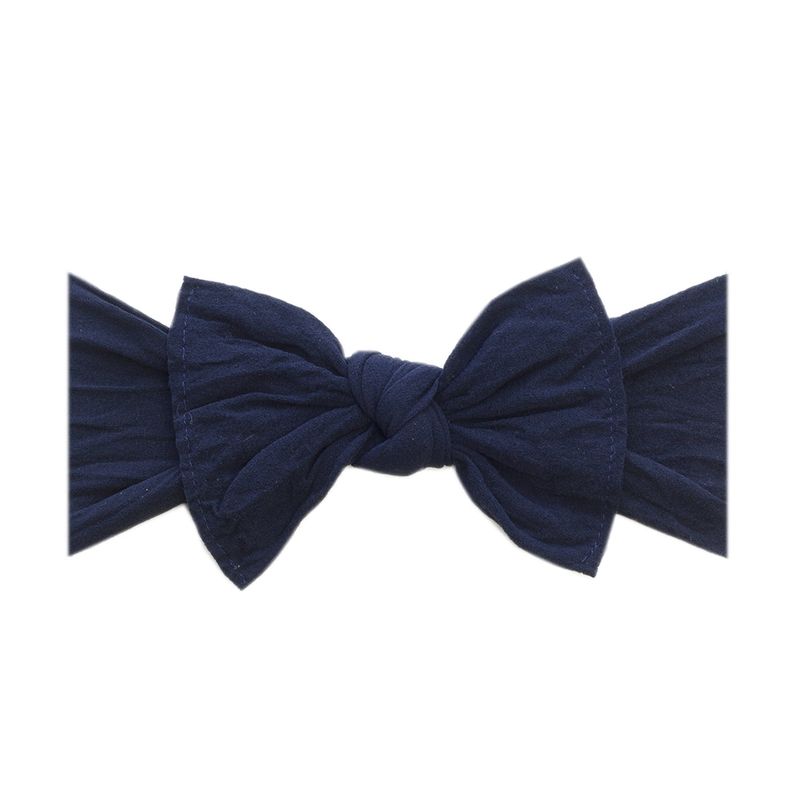 Knot  Navy