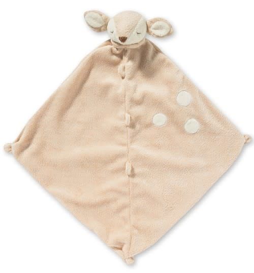 Lovie Fawn