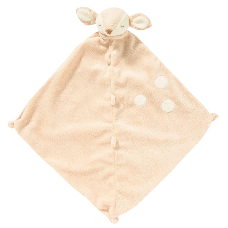 Lovie Fawn
