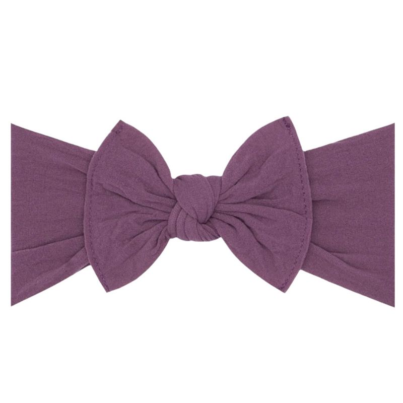 Knot Lilac