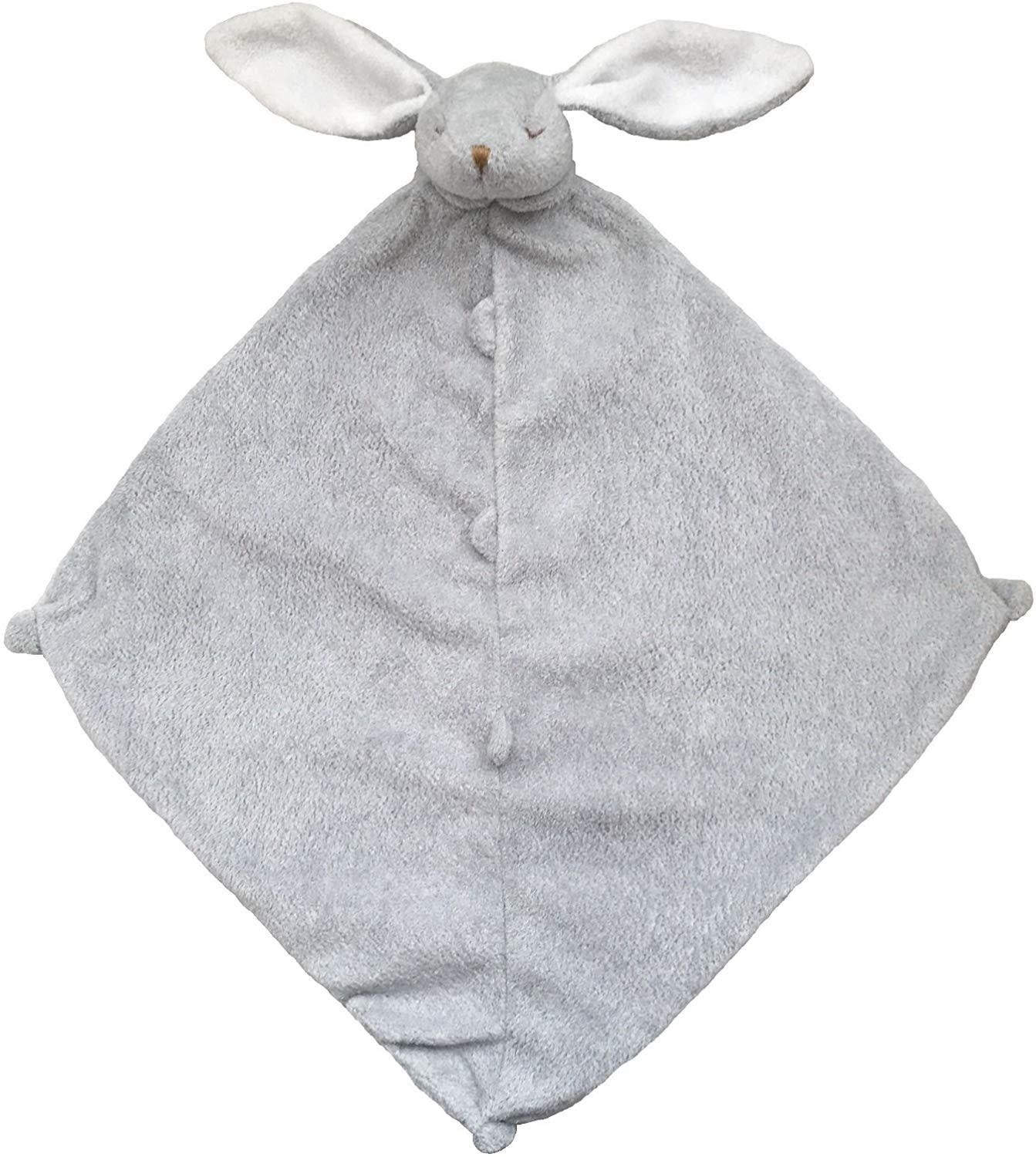 Lovie Grey Bunny