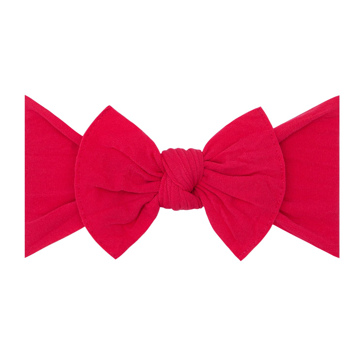 Knot  Cranberry