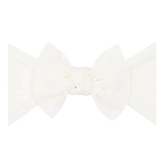 Knot Ivory