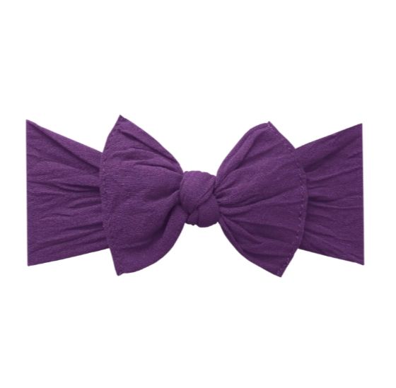 Knot Plum