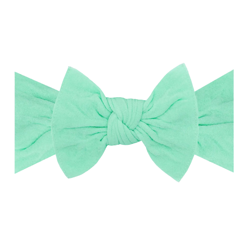 Knot Mint
