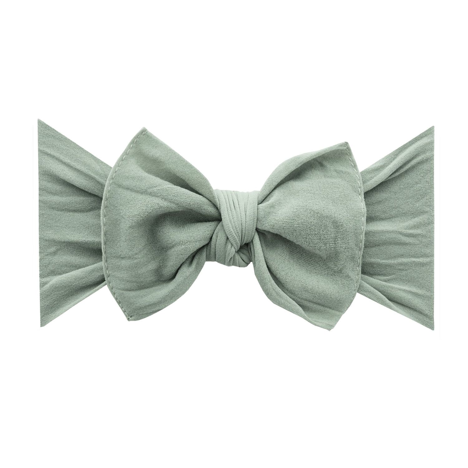 Knot Sage
