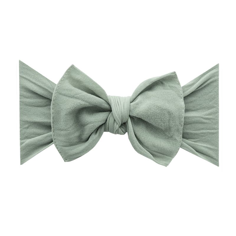 Knot Sage