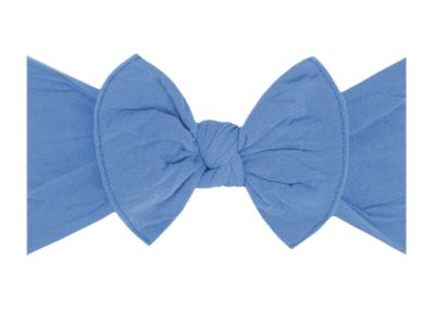 Knot Denim