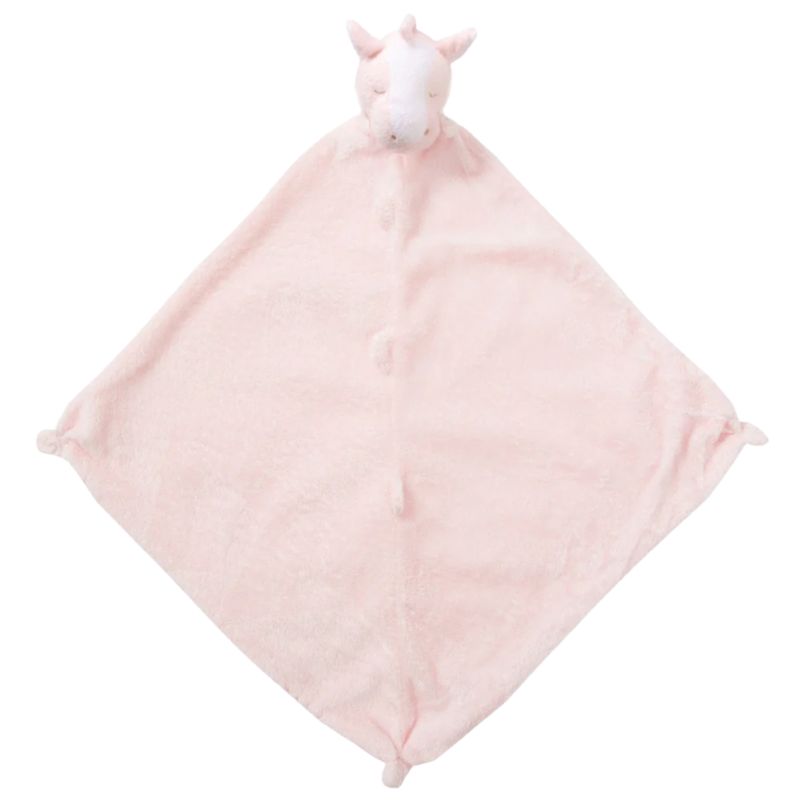 Lovie Pink Pony