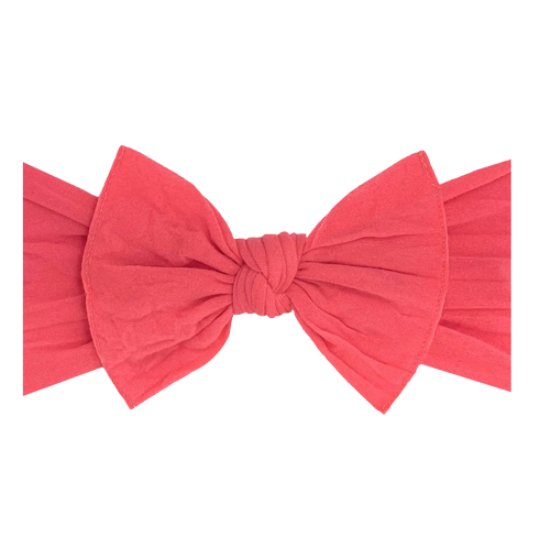 Knot Salmon
