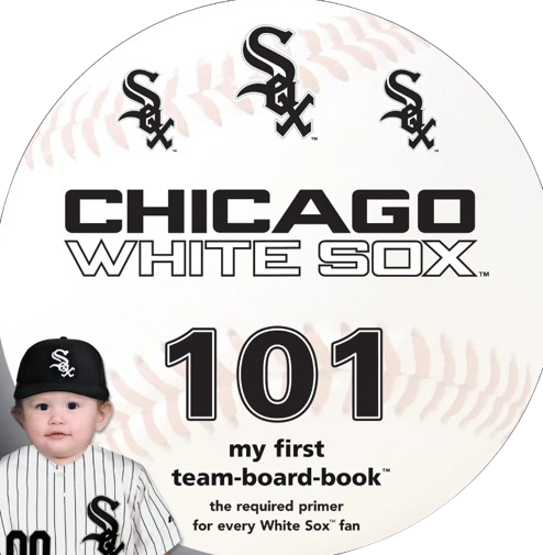 White Sox 101