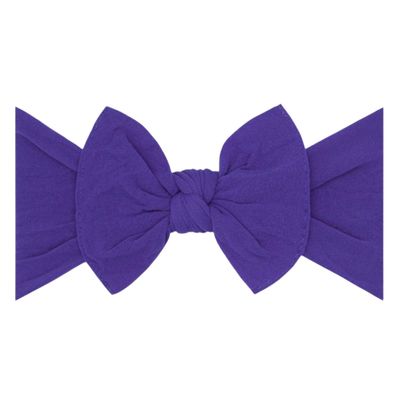 Knot Ultra Violet