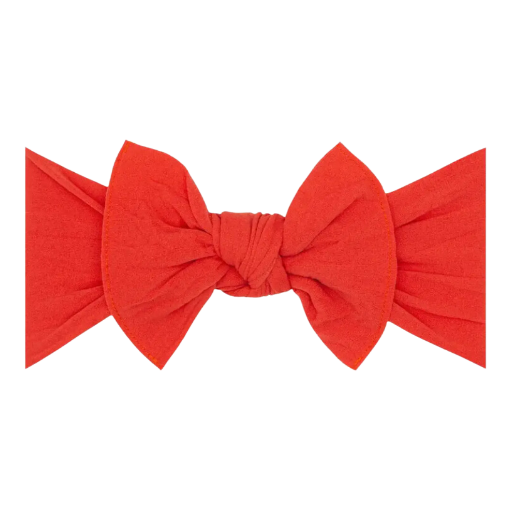 Knot Poppy