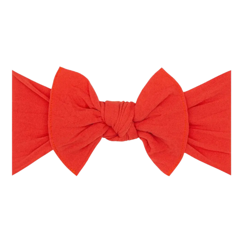 Knot Poppy