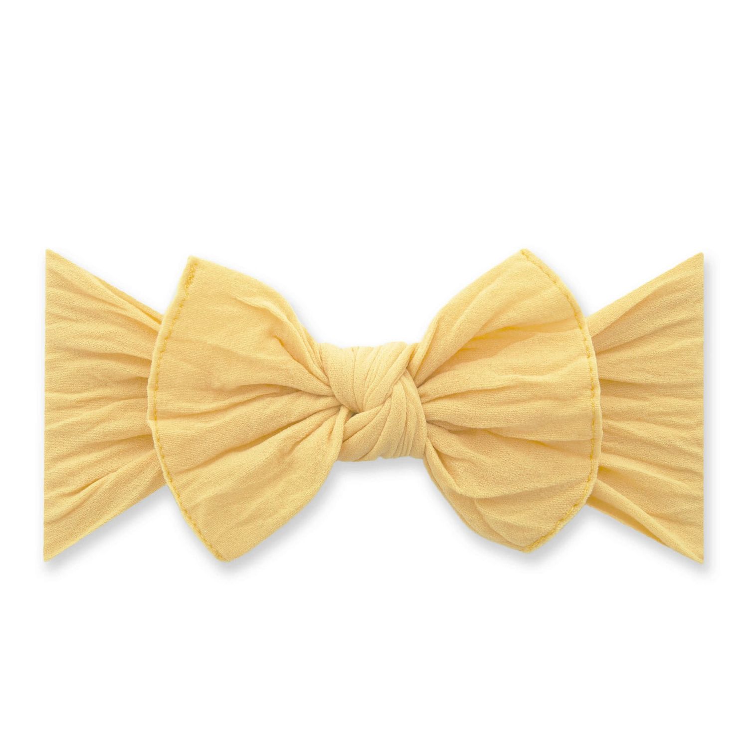 Knot Wheat