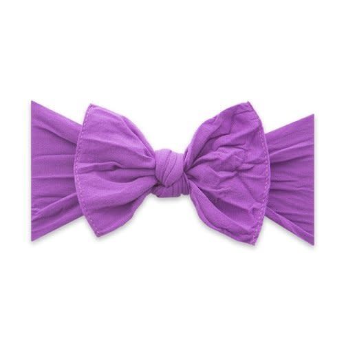 Knot Grape