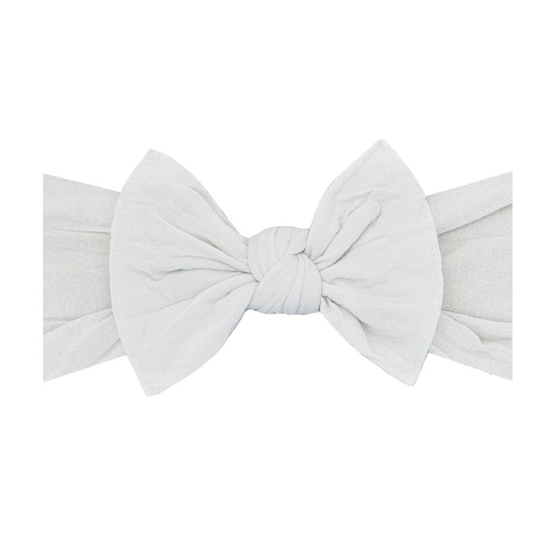Knot Ash