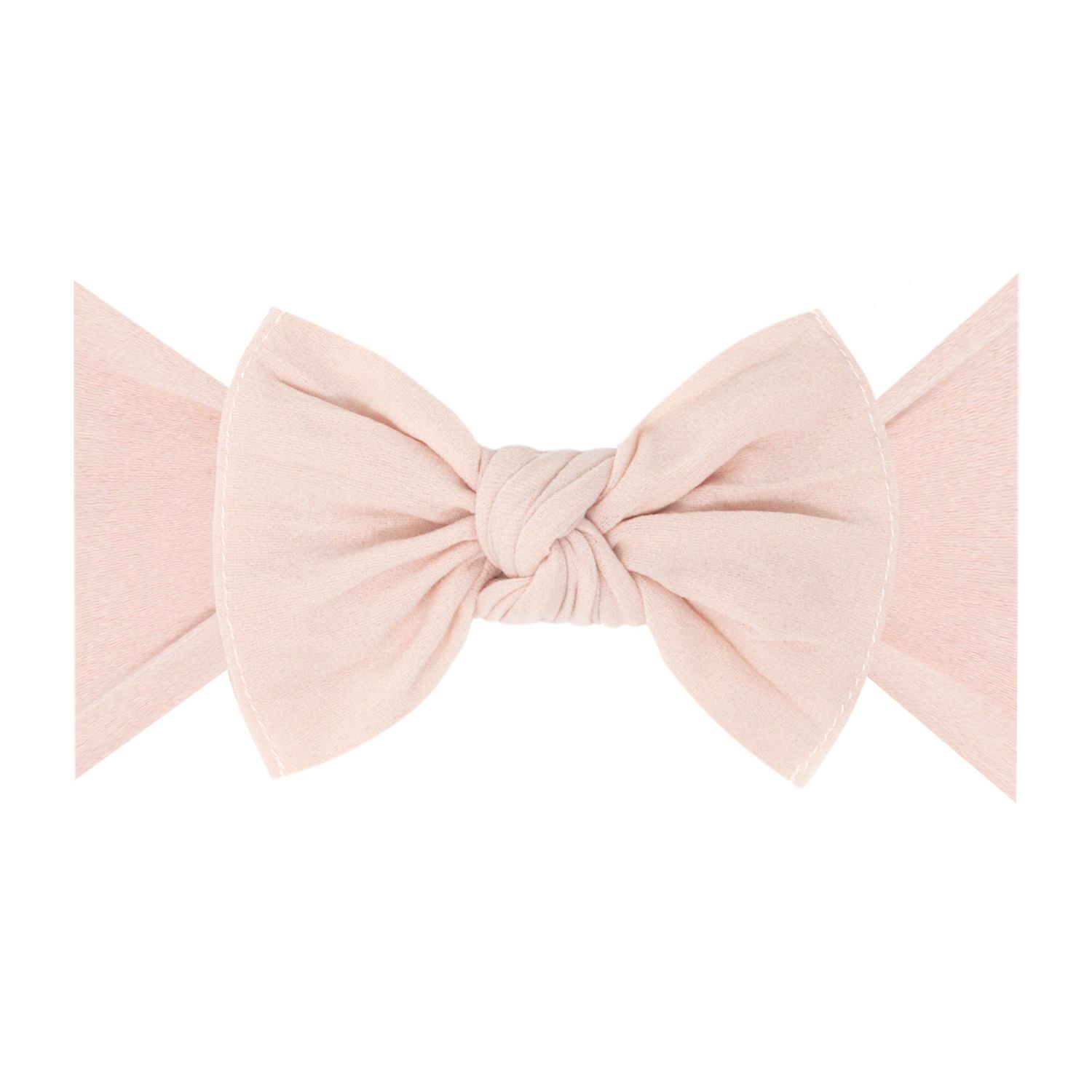 Knot Petal