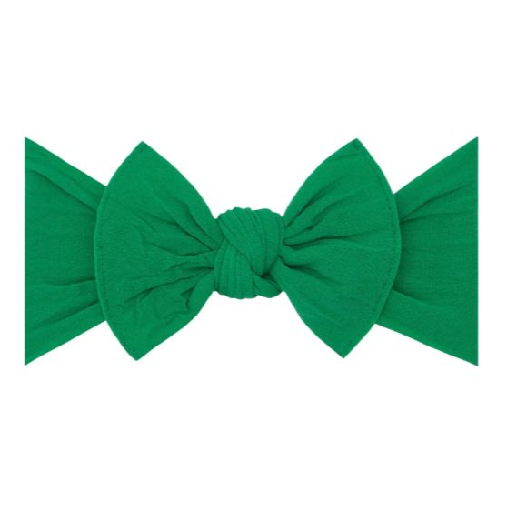 Knot Clover