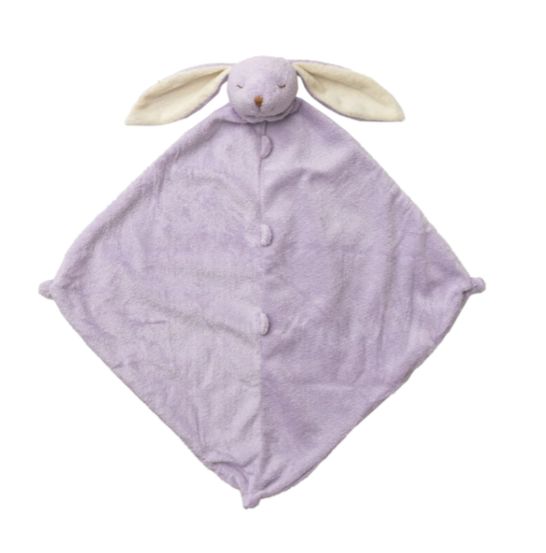 Lovie Lavender Bunny