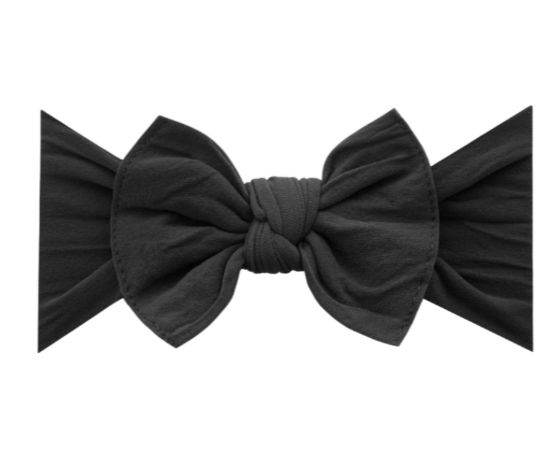 Knot Smoke