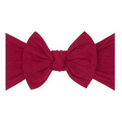 Knot Ruby