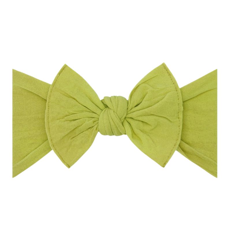 Knot Olive