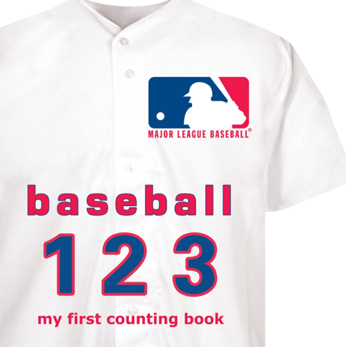 MLB Baseball ABC League Edition