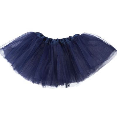 Infant Navy Tutu