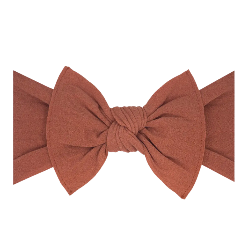 Knot Clay