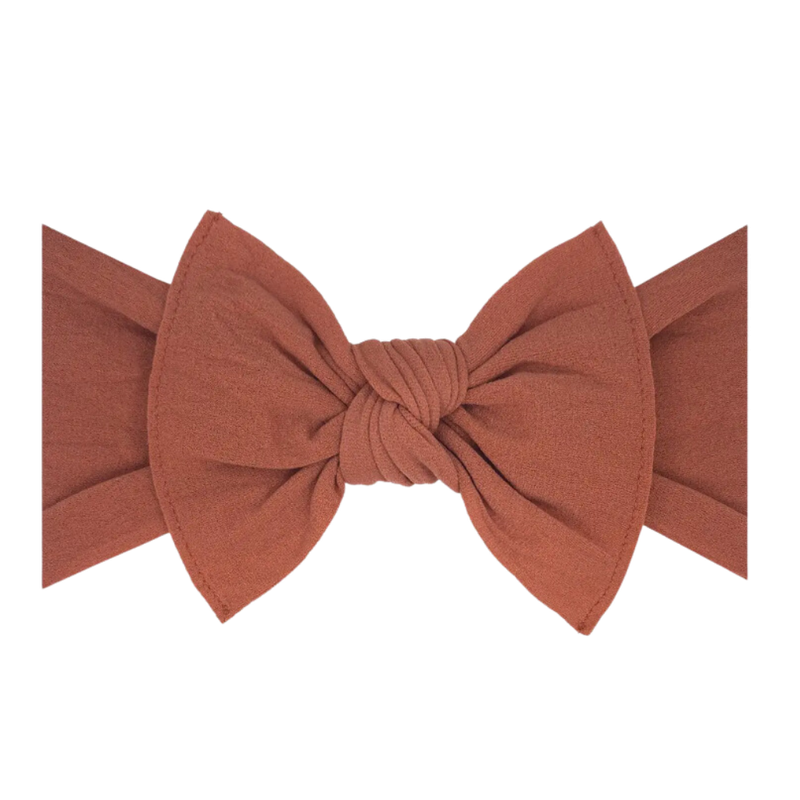 Knot Clay