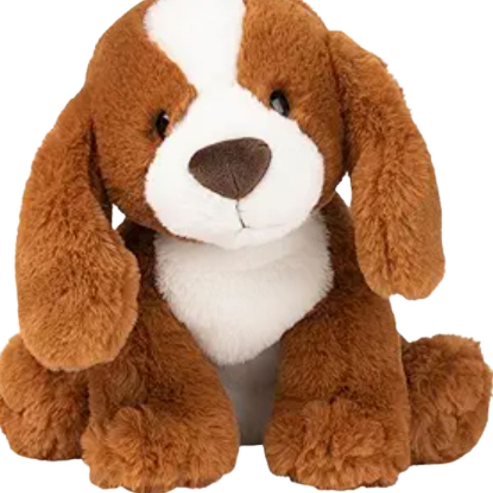 Kian Spaniel 10in Plush