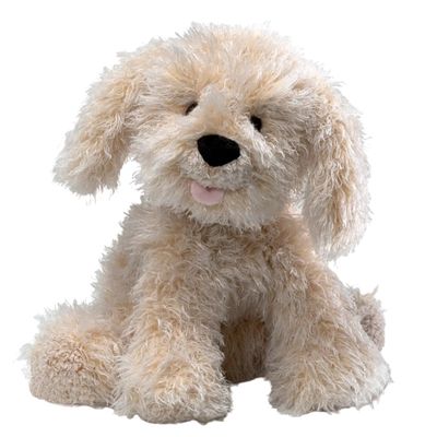 Karina Labbradoodle 10.5in