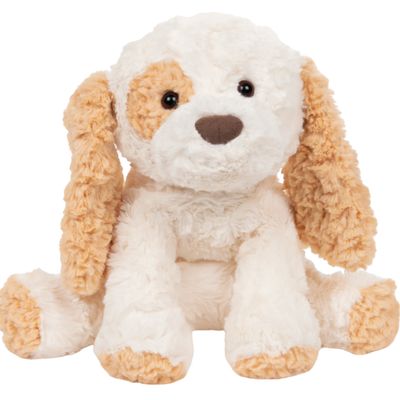 Cozy's Puppy 10in