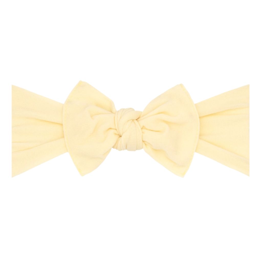 Knot Honeysuckle Yellow