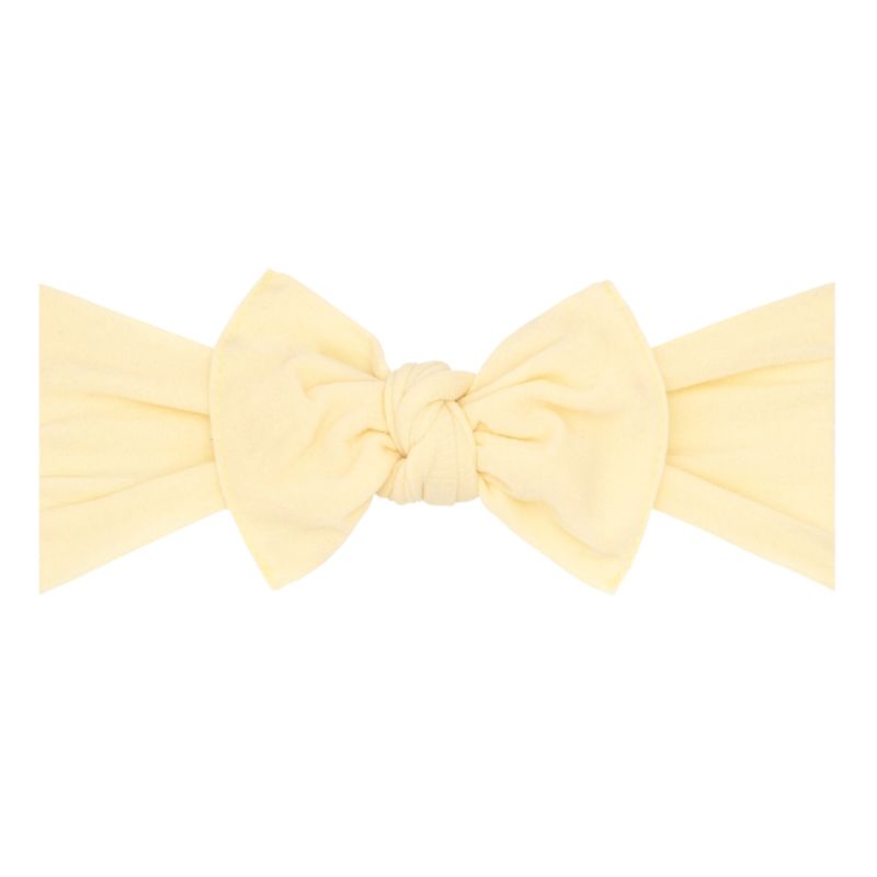 Knot Honeysuckle Yellow