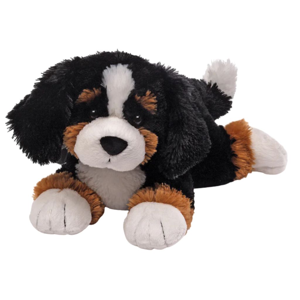 Randle Dog 13 in