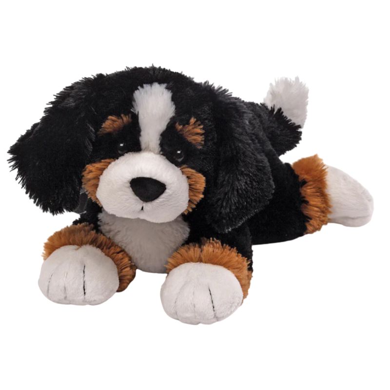 Randle Dog 13 in