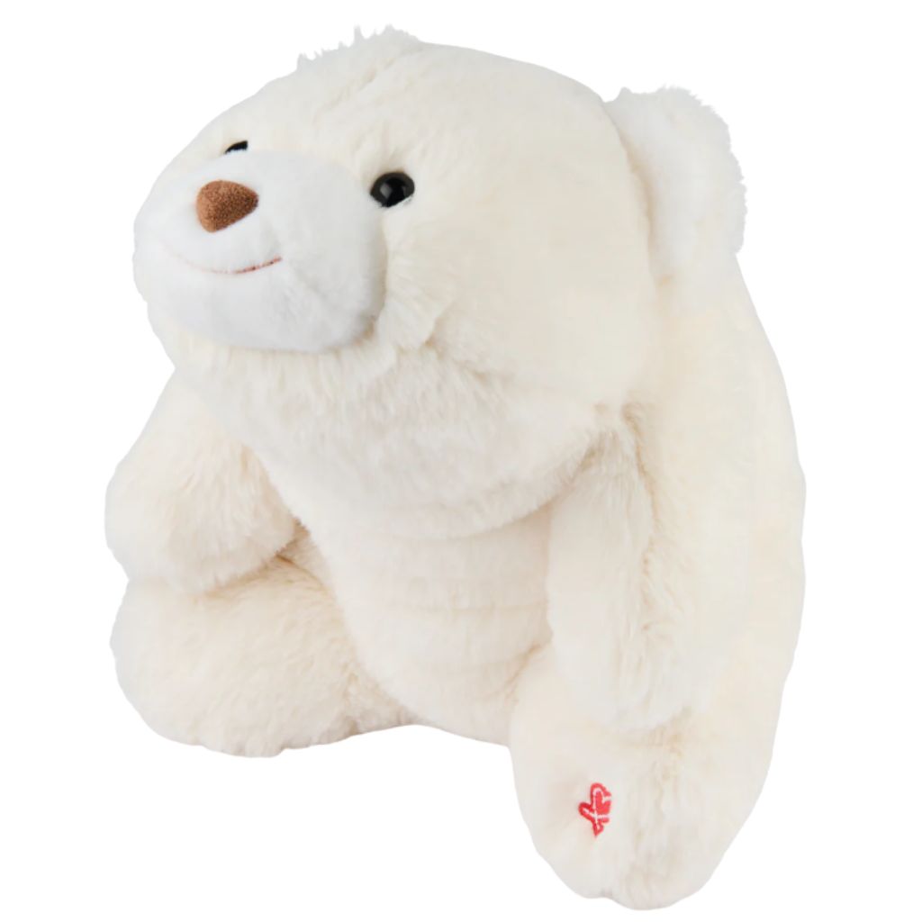 Forever Friends Snuffles 7in
