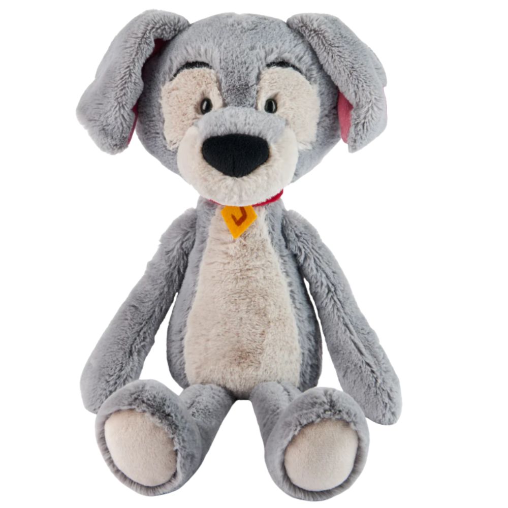 Toothpick Tramp Disney 15in