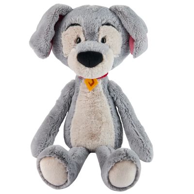 Toothpick Tramp Disney 15in