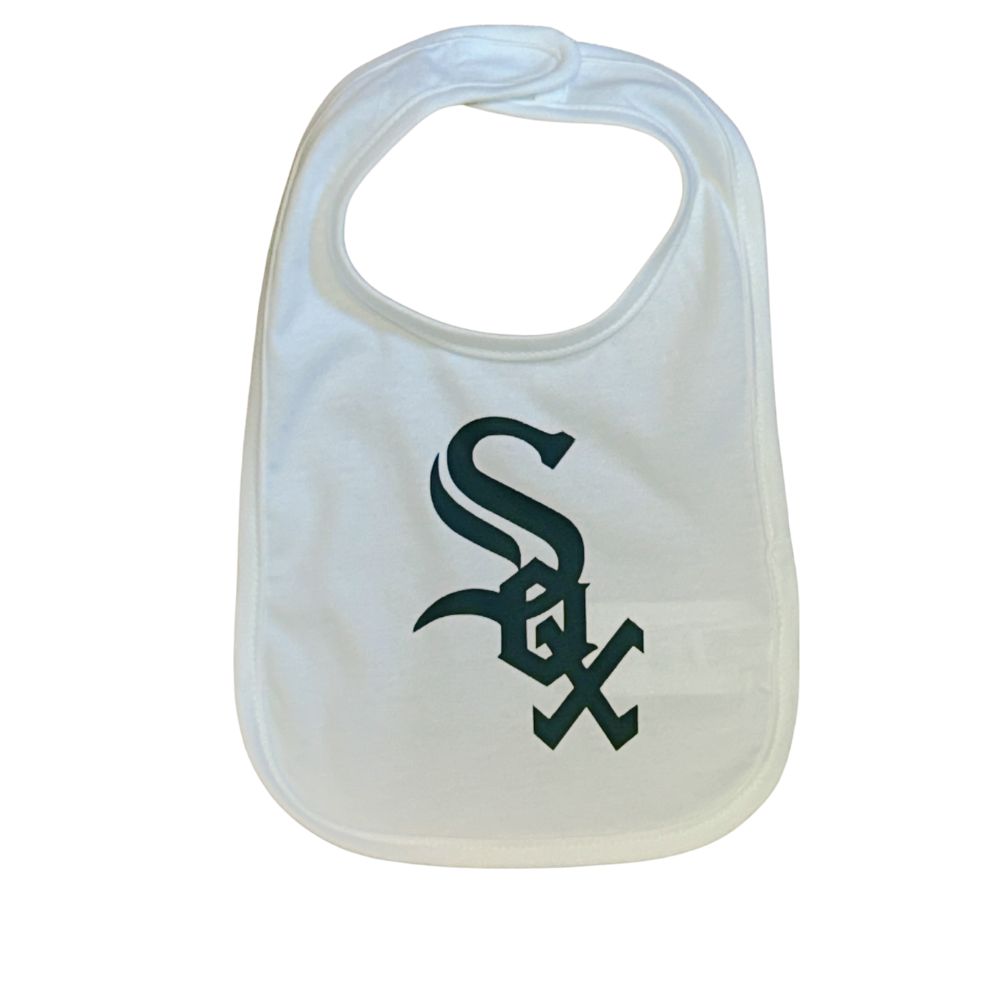 SOX Bib