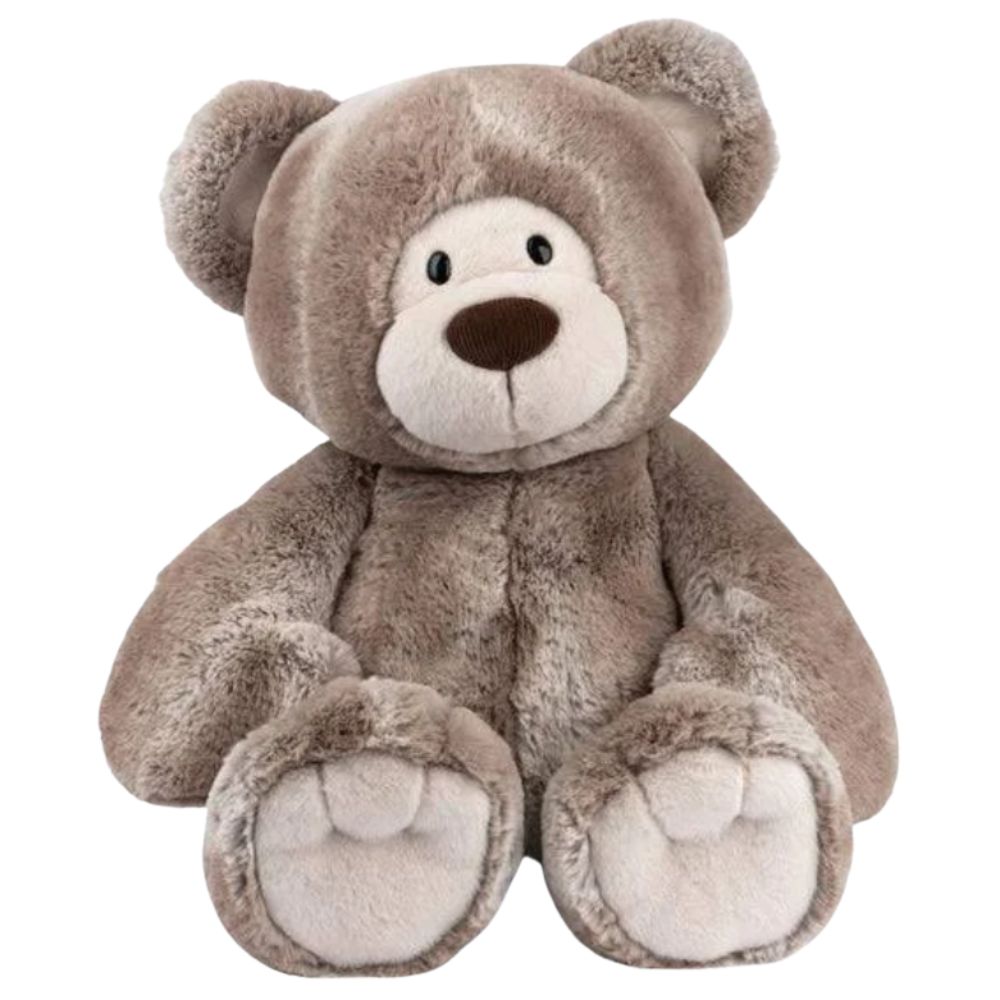 Mukki Teddy Bear