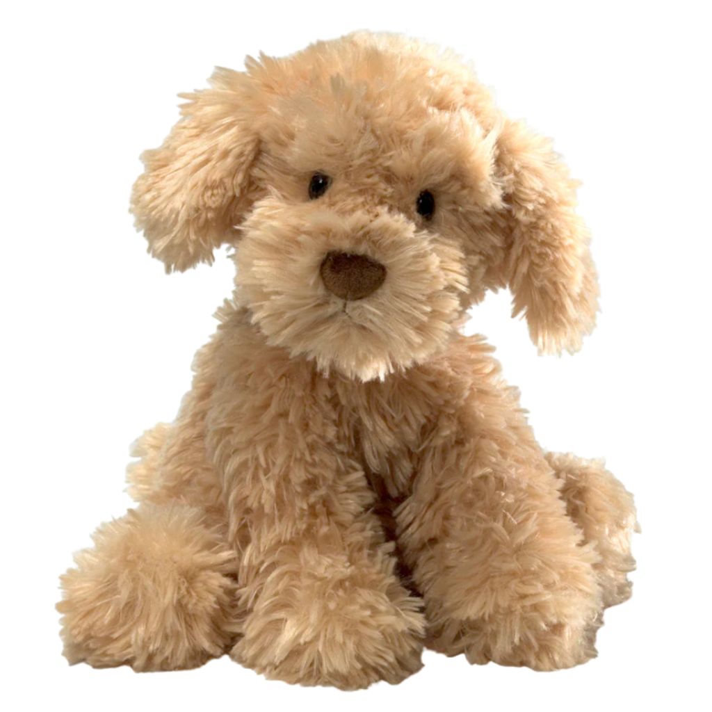 Nayla Cockapoo 10.5in